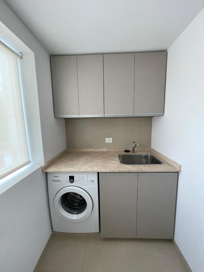 Apartament Rocas Del Plata Mendoza Zewnętrze zdjęcie