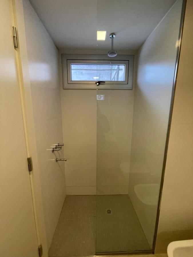 Apartament Rocas Del Plata Mendoza Zewnętrze zdjęcie